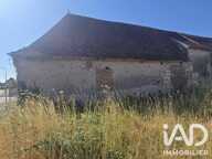 Vente Maison/villa 1 pièce — photo 4