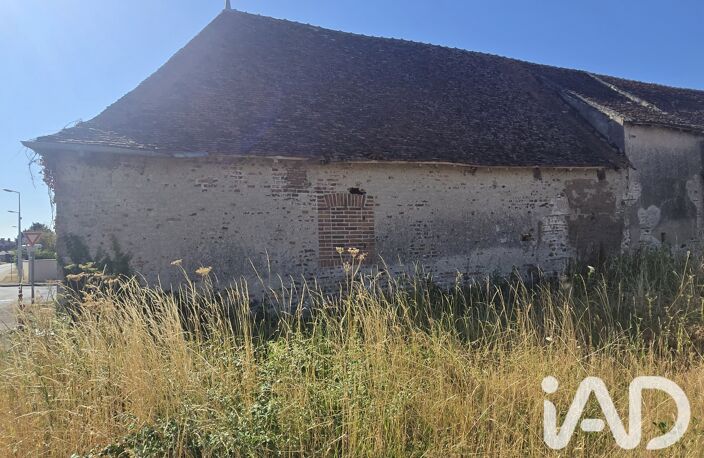 Vente Maison/villa 1 pièce — photo 4