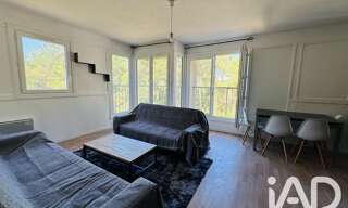 Appartement 3 Pièces 65 m² à vendre à Le Verdon-sur-Mer (33123)