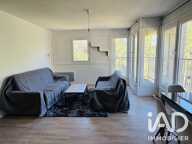 Vente Appartement 3 pièces — photo 2