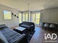Vente Appartement 3 pièces — photo 3
