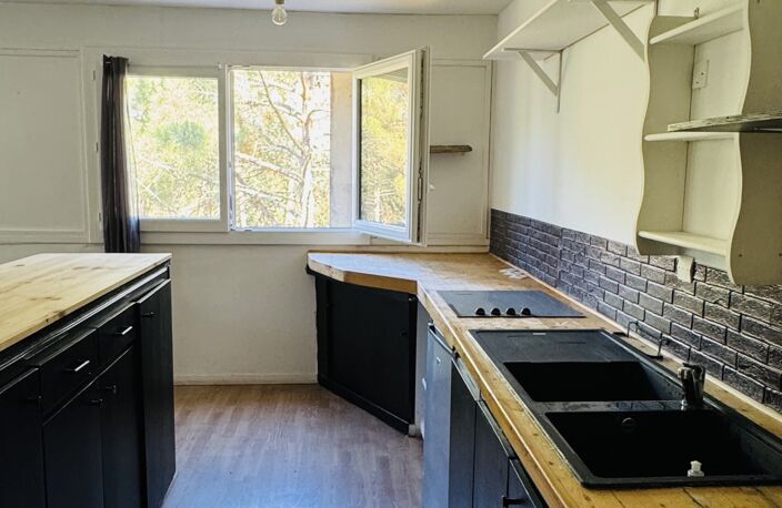Vente Appartement 3 pièces — photo 4