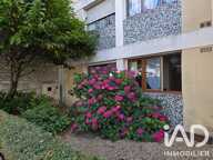 Vente Appartement 3 pièces — photo 2