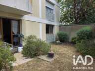 Vente Appartement 3 pièces — photo 3