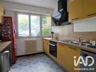 Vente Appartement 3 pièces — photo 4