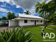 Vente Maison/villa 4 pièces — photo 2