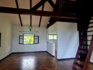 Vente Maison/villa 4 pièces — photo 3