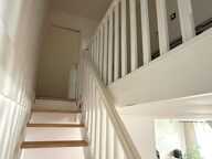 Longueau bel appartement en duplex a vendre — photo 4
