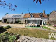 Vente Maison/villa 6 pièces — photo 2