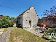 Vente Maison/villa 6 pièces — photo 3