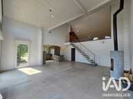 Vente Maison/villa 7 pièces — photo 3