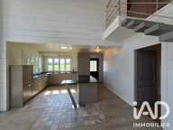 Vente Maison/villa 7 pièces — photo 4