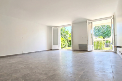 Appartement 4 pièces 189000 €