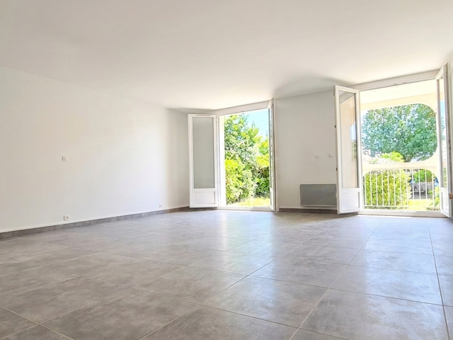 Vente Appartement 4 pièces — photo du bien