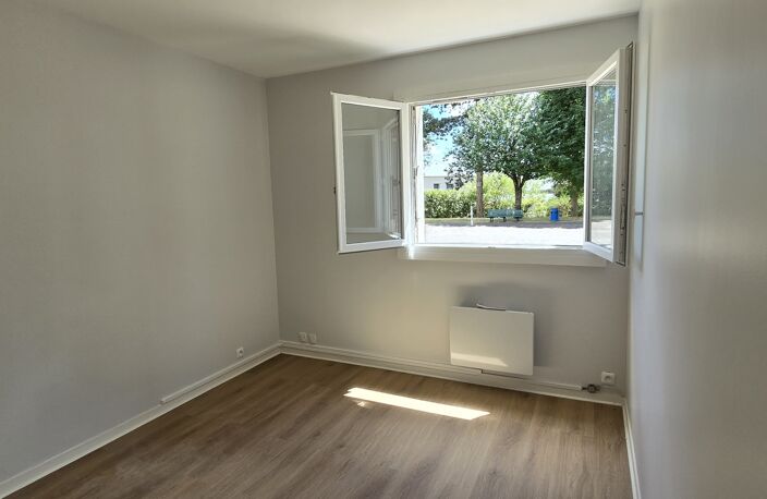 Vente Appartement 4 pièces — photo 3