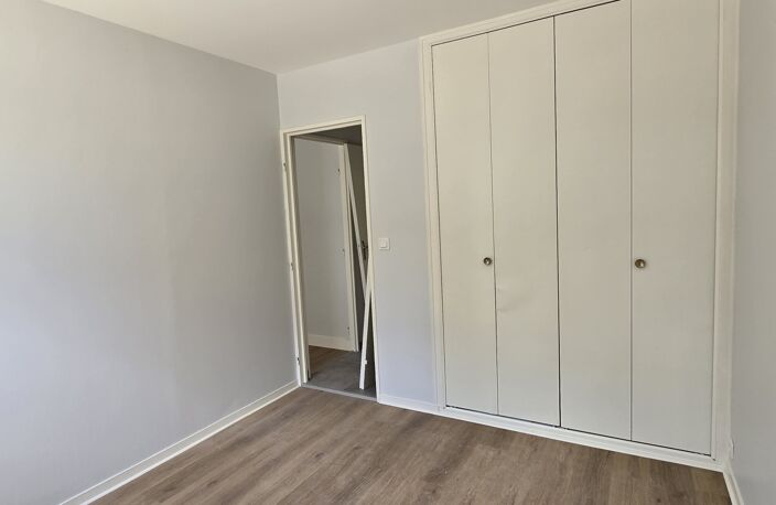 Vente Appartement 4 pièces — photo 5