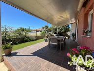 Vente Maison traditionnelle 4 pièces — photo 2