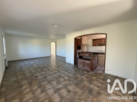 Vente Maison traditionnelle 4 pièces — photo 4