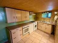 Maison d'habitation de 90m² avec grange — photo 3