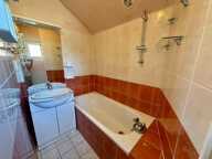Maison d'habitation de 90m² avec grange — photo 4