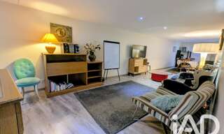 Appartement 5 Pièces 150 m² à vendre à Elbeuf (76500)