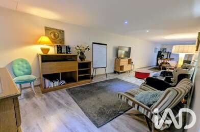 Appartement 5 pièces 159000 €