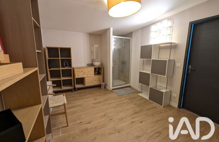 Vente Appartement 5 pièces — photo 5
