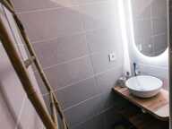 Duplex centre ville de rouen, Quartier St Maclou — photo 3