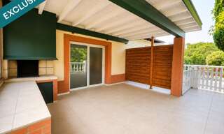 Appartement 3 Pièces 92 m² à vendre à Toulouse (31200)