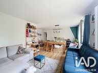 Vente Appartement 5 pièces — photo 4