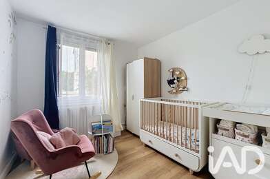 Appartement 5 pièces 299900 €