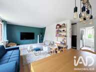 Vente Appartement 5 pièces — photo 3