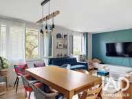 Vente Appartement 5 pièces — photo 4
