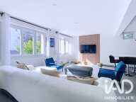 Vente Maison/villa 6 pièces — photo 2