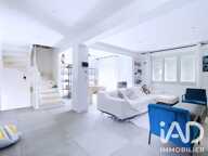 Vente Maison/villa 6 pièces — photo 3