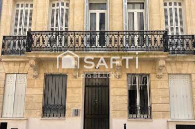 Appartement 1 pièces 104000 €