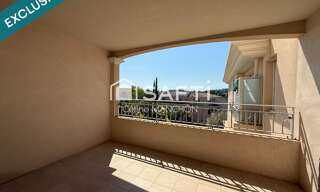 Appartement 2 Pièces 49 m² à vendre à Toulon (83000)