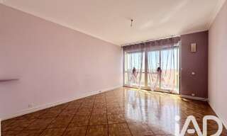 Appartement 3 Pièces 75 m² à vendre à Chalon-sur-Saône (71100)
