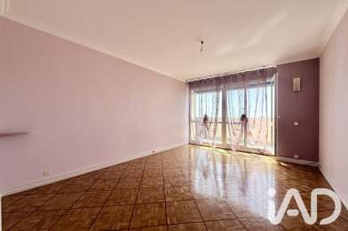 Appartement 3 pièces 120000 €