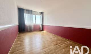 Appartement 3 Pièces 75 m² à vendre à Chalon-sur-Saône (71100)
