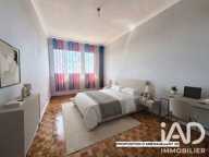 Vente Appartement 3 pièces — photo 2