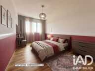 Vente Appartement 3 pièces — photo 3
