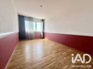 Vente Appartement 3 pièces — photo 4