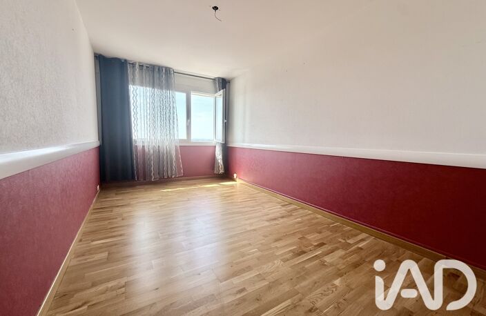 Vente Appartement 3 pièces — photo 4