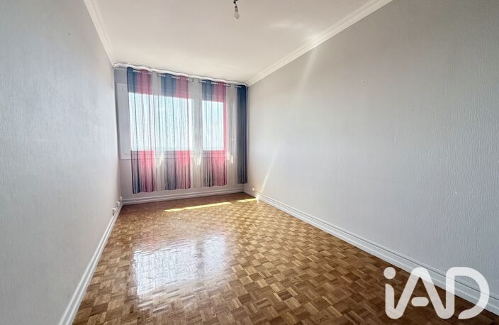 Vente Appartement 3 pièces — photo 5