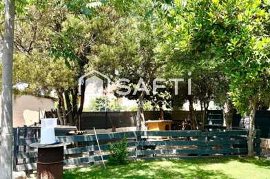 Appartement 4 pièces 245000 €