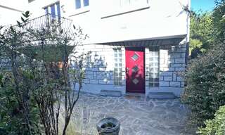 Maison 5 Pièces 133 m² à vendre à Gournay-sur-Marne (93460)
