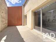 Vente Maison de village 4 pièces — photo 2