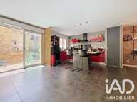 Vente Maison de village 4 pièces — photo 3