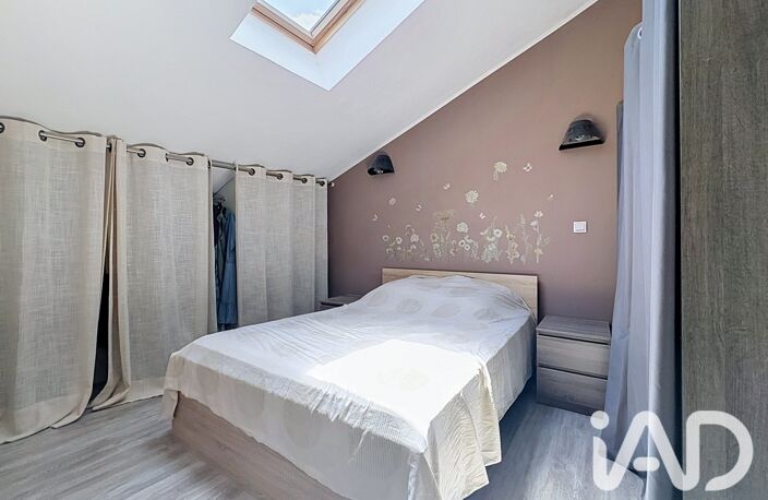 Vente Maison de village 4 pièces — photo 5